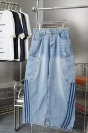Picture of Other Jeans Long _SKUAdidasM-XLxetr5512177